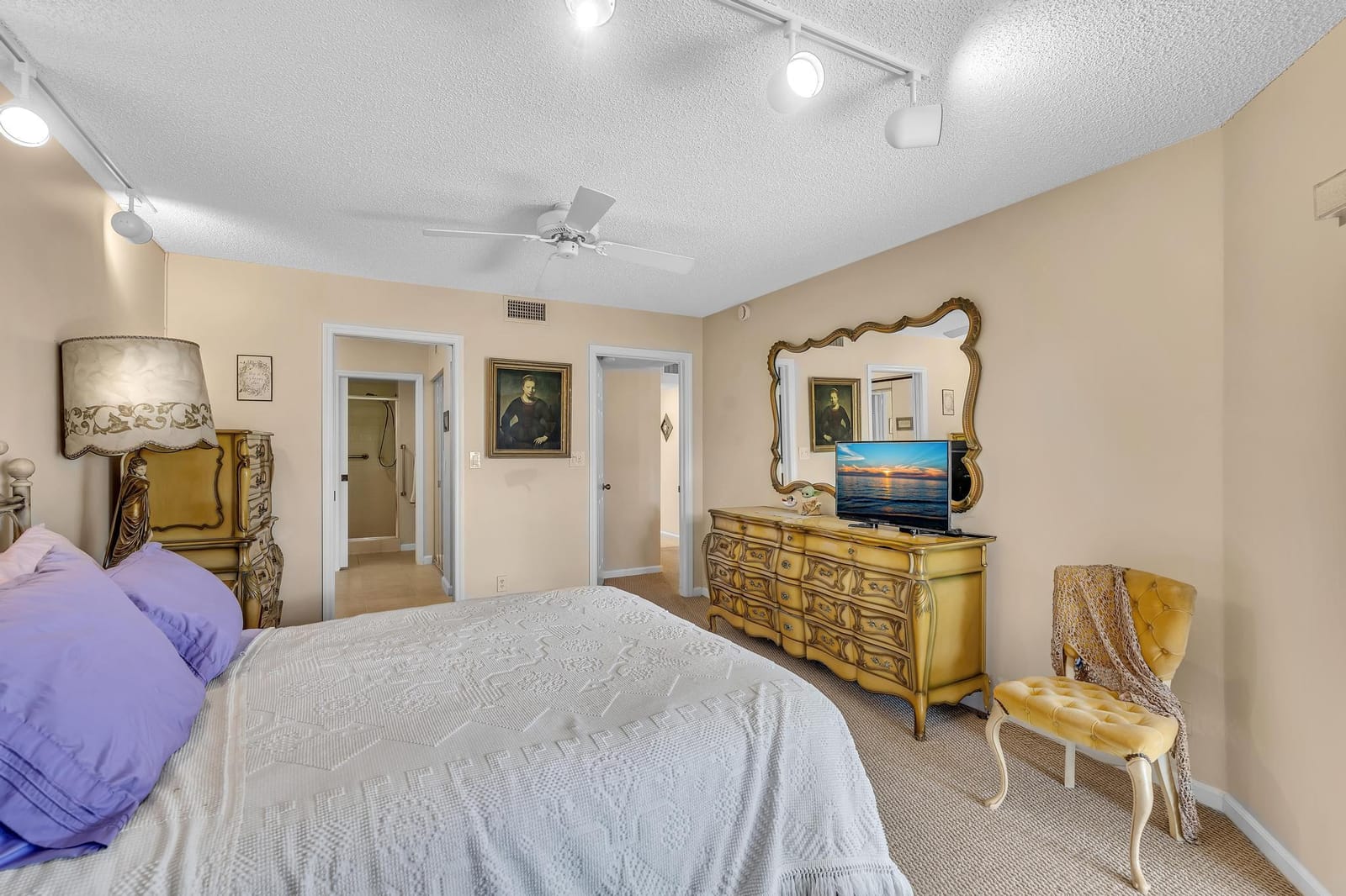 7216 Fairfax Drive 109, Tamarac, FL 33321 photo 27