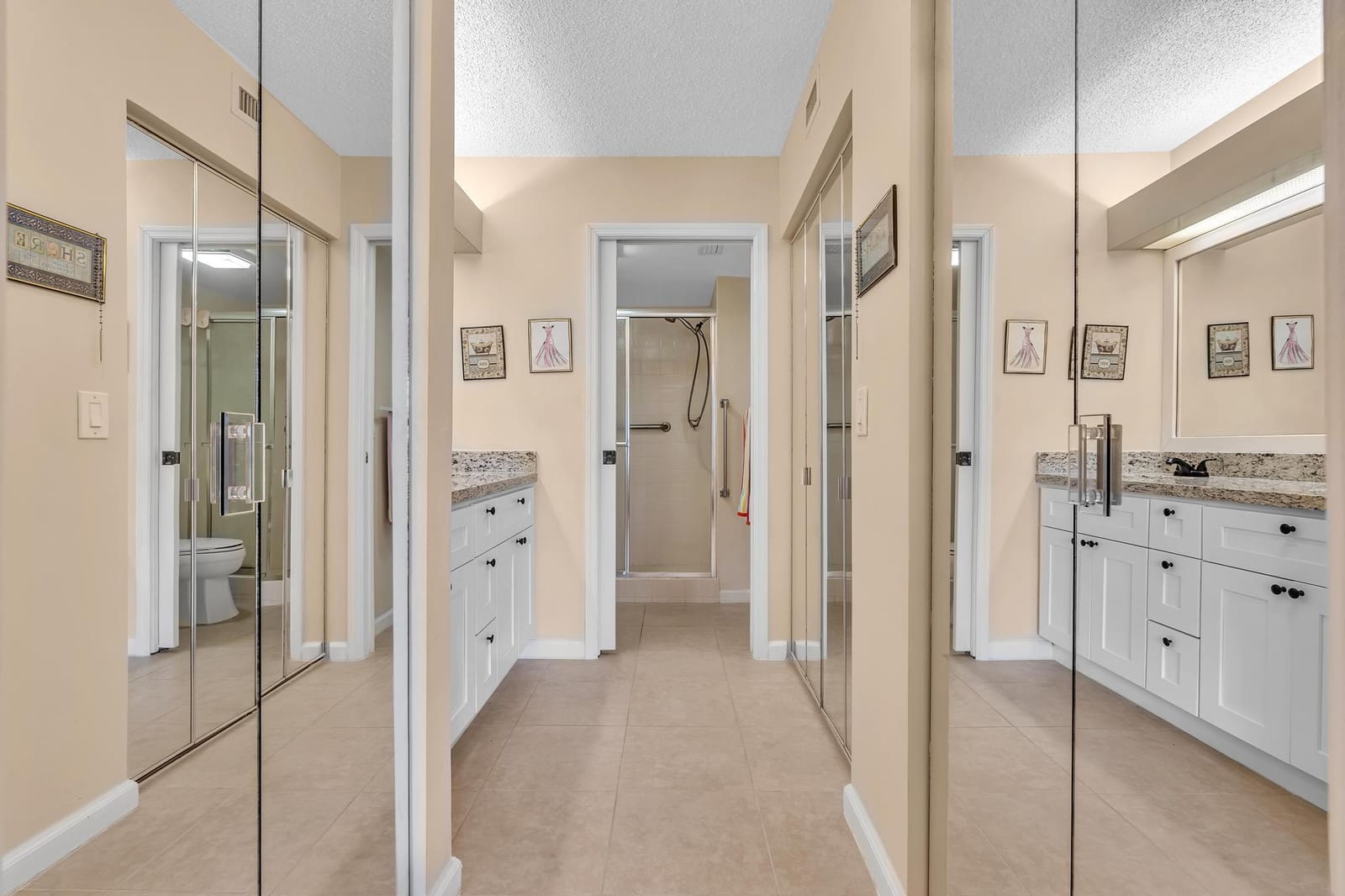 7216 Fairfax Drive 109, Tamarac, FL 33321 photo 28