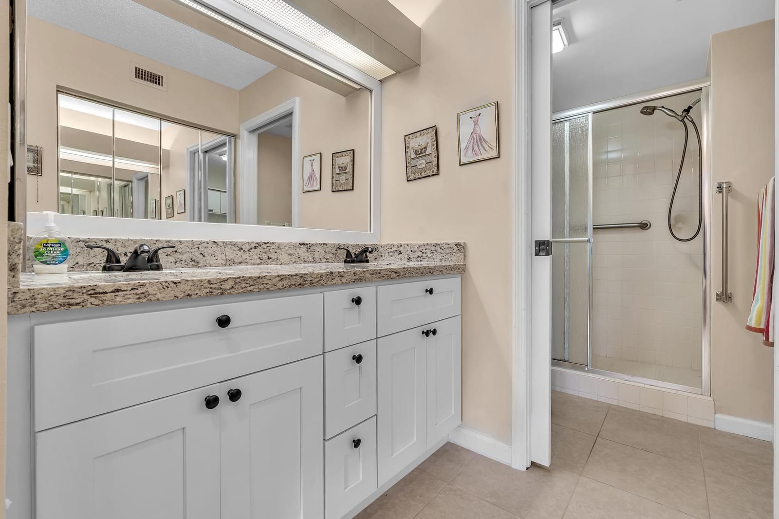 7216 Fairfax Drive 109, Tamarac, FL 33321 photo 29