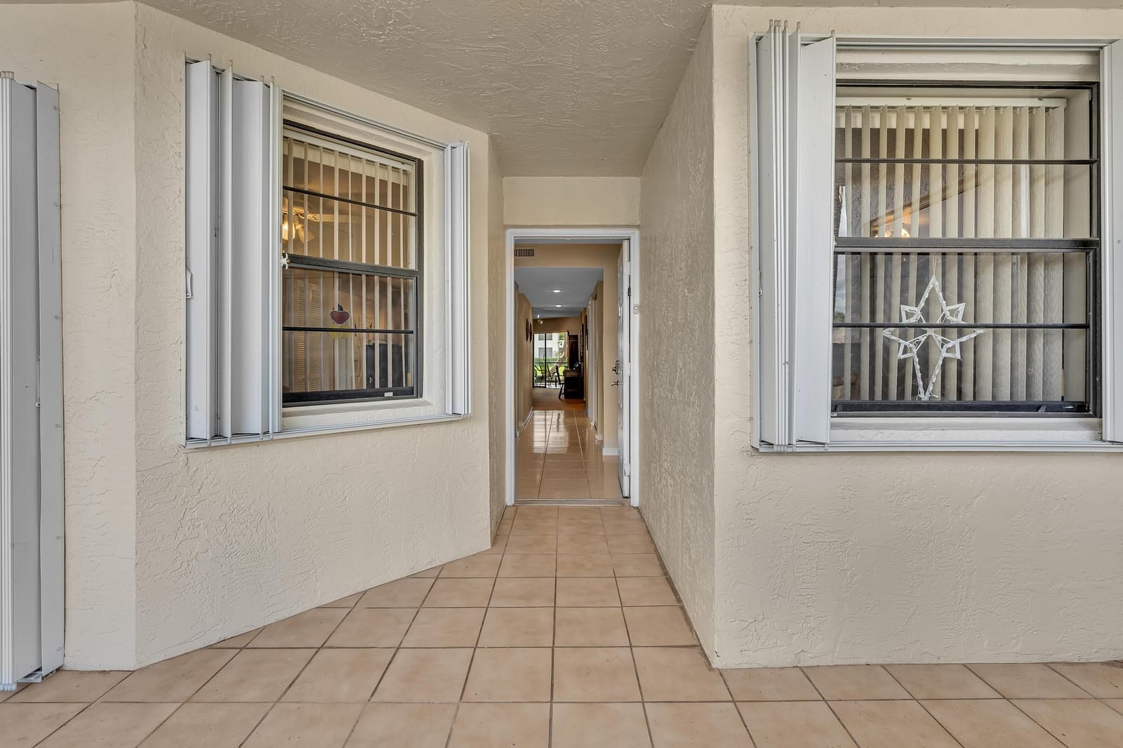 7216 Fairfax Drive 109 — photo 7