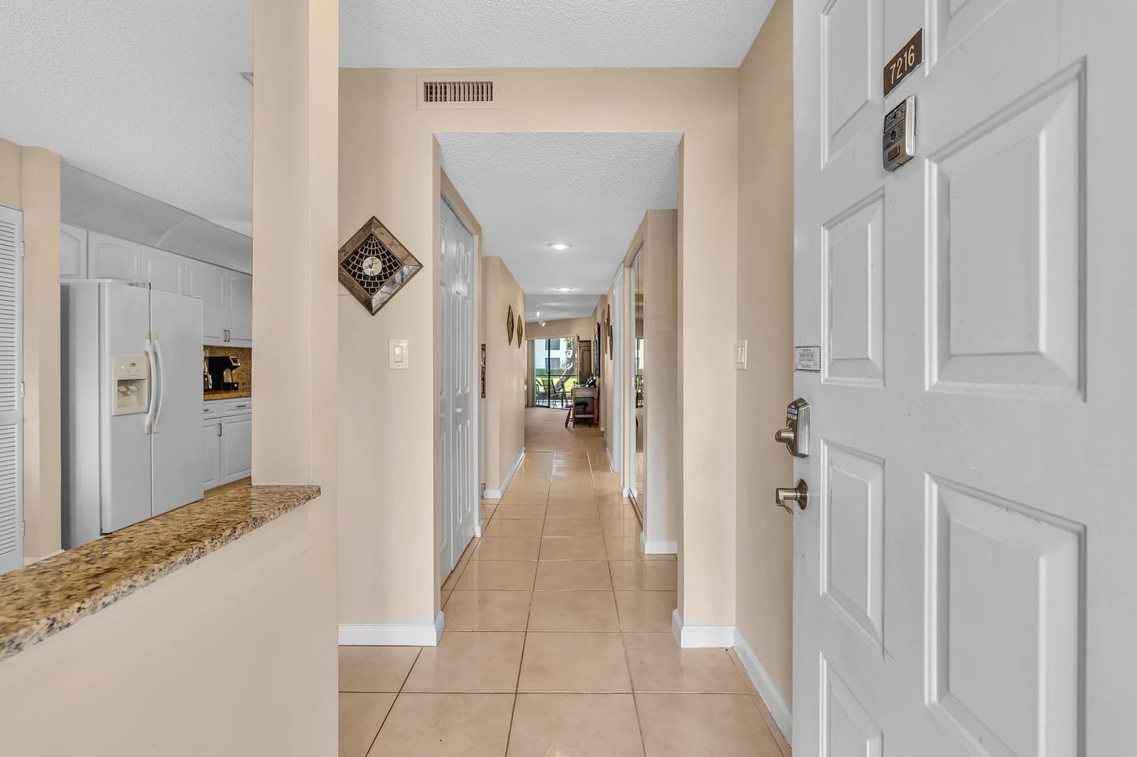 7216 Fairfax Drive 109 — photo 8