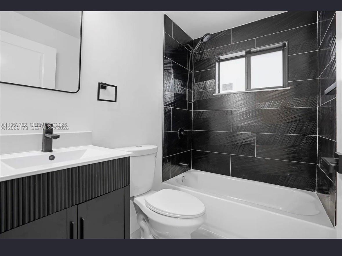1411 NW 40th Street 1 — photo 5