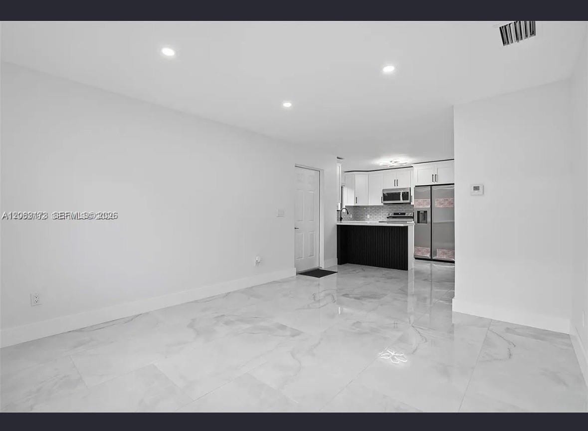 1411 NW 40th Street 1 — photo 9