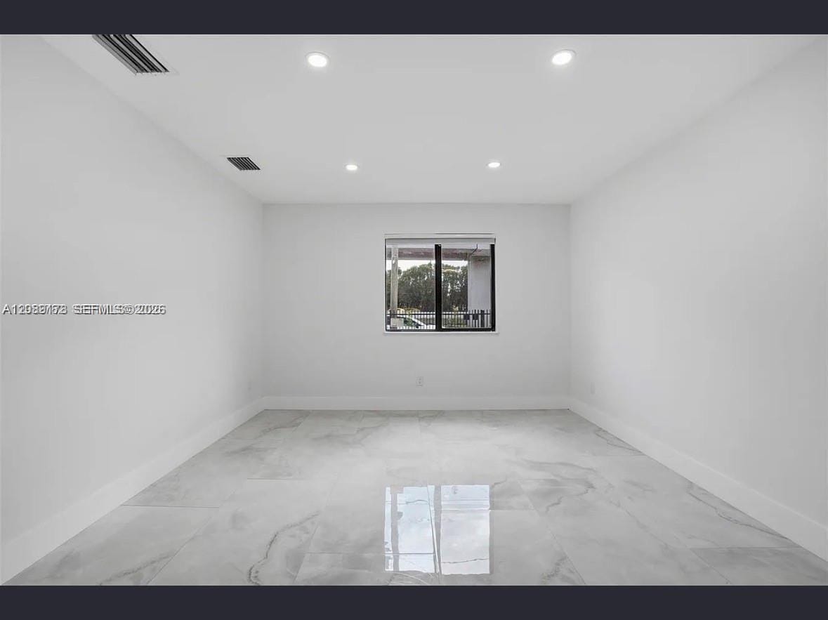 1411 NW 40th Street 1 — photo 10