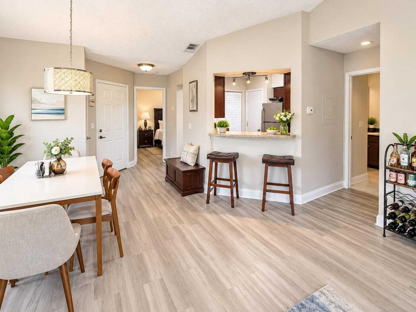 815 W BOYNTON BEACH Boulevard 12-206 — photo 1