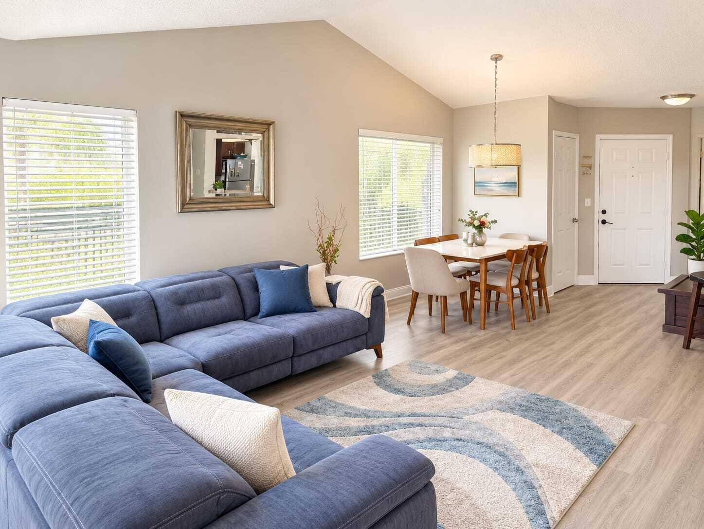 815 W BOYNTON BEACH Boulevard 12-206 — photo 3
