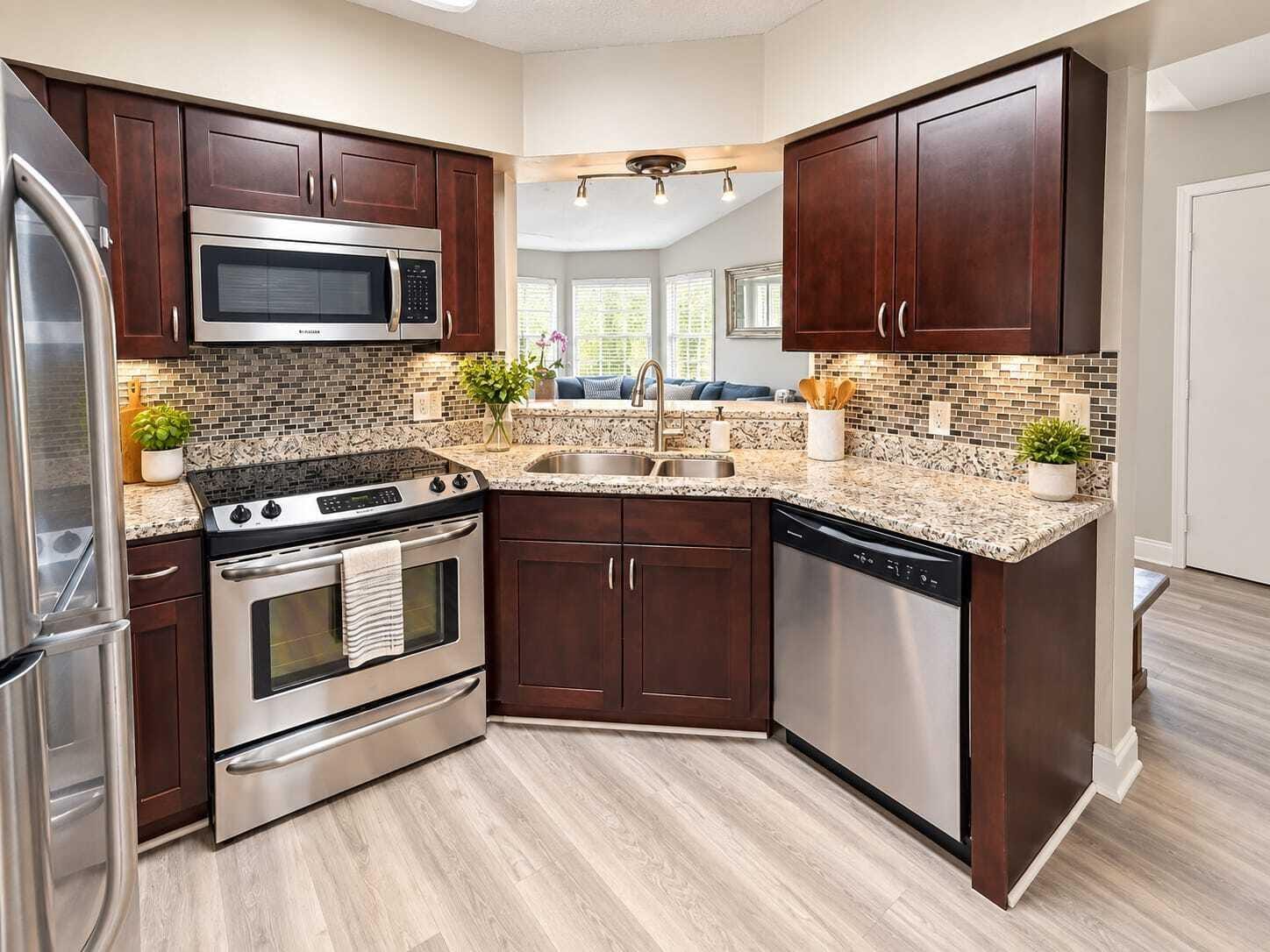 815 W BOYNTON BEACH Boulevard 12-206 — photo 4