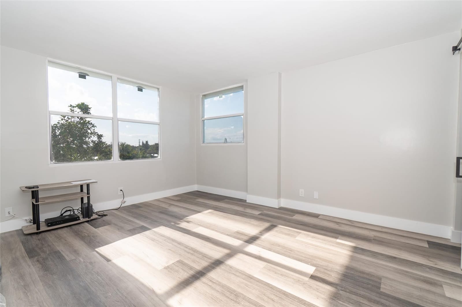 119 ROYAL PARK Drive 4H, Oakland Park, FL 33309 photo 11
