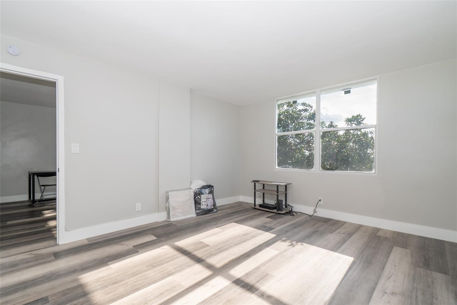 119 ROYAL PARK Drive 4H, Oakland Park, FL 33309 photo 12
