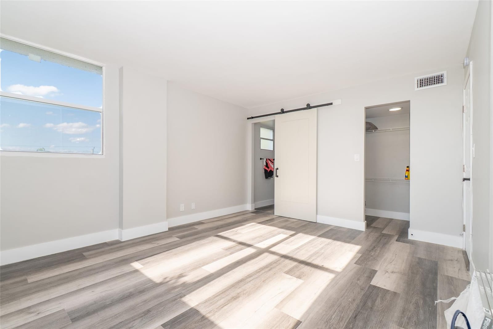 119 ROYAL PARK Drive 4H, Oakland Park, FL 33309 photo 14