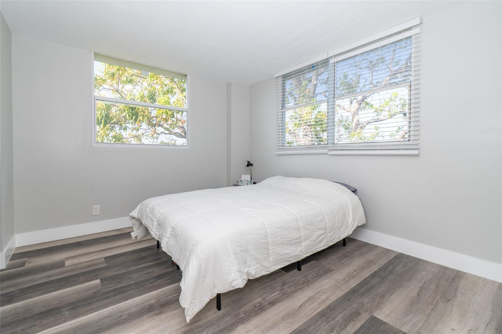 119 ROYAL PARK Drive 4H, Oakland Park, FL 33309 photo 15