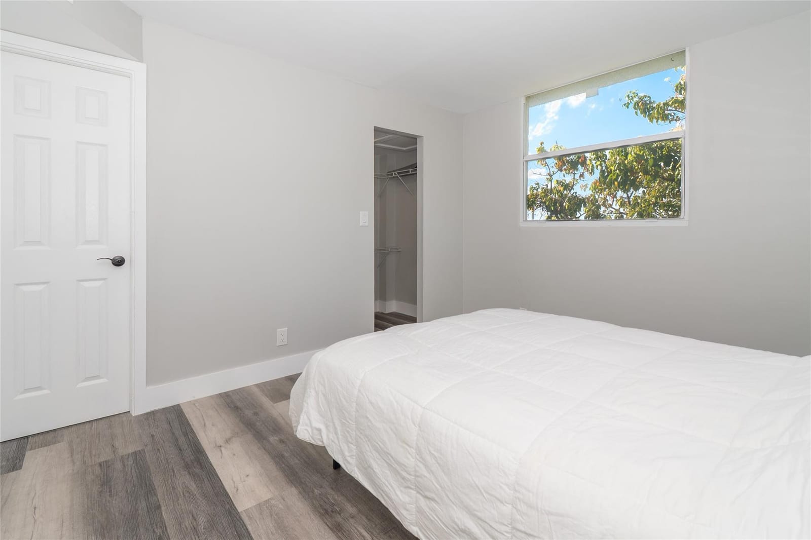 119 ROYAL PARK Drive 4H, Oakland Park, FL 33309 photo 16