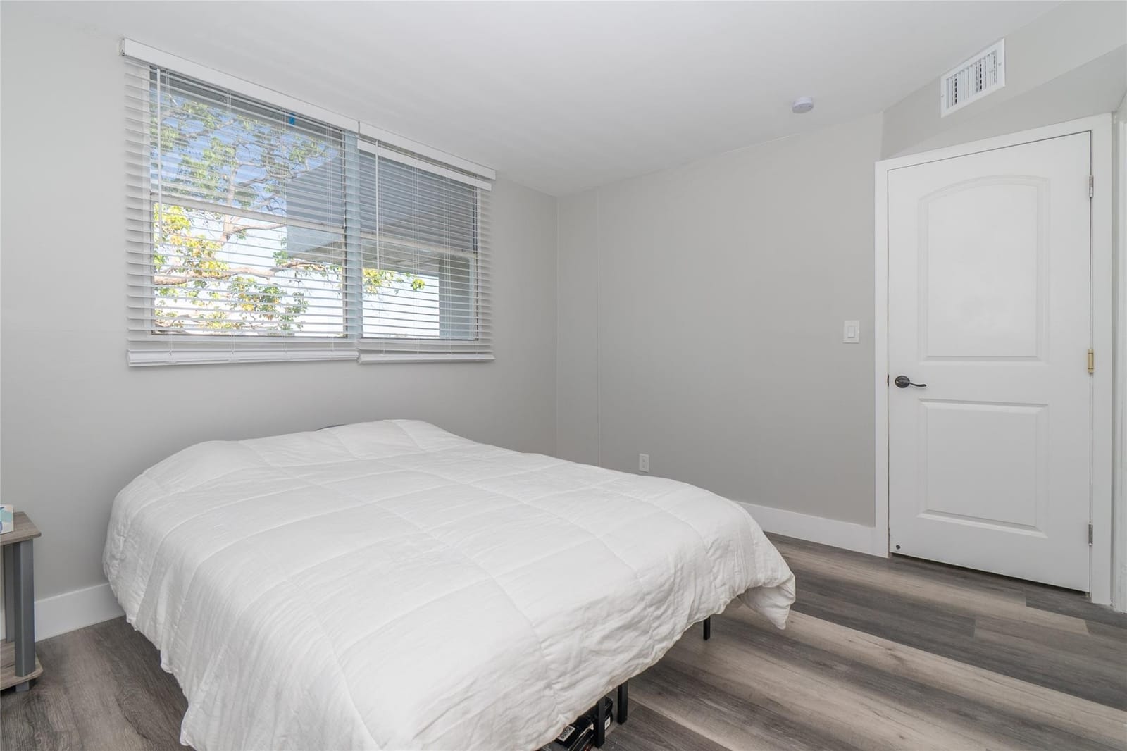 119 ROYAL PARK Drive 4H, Oakland Park, FL 33309 photo 17