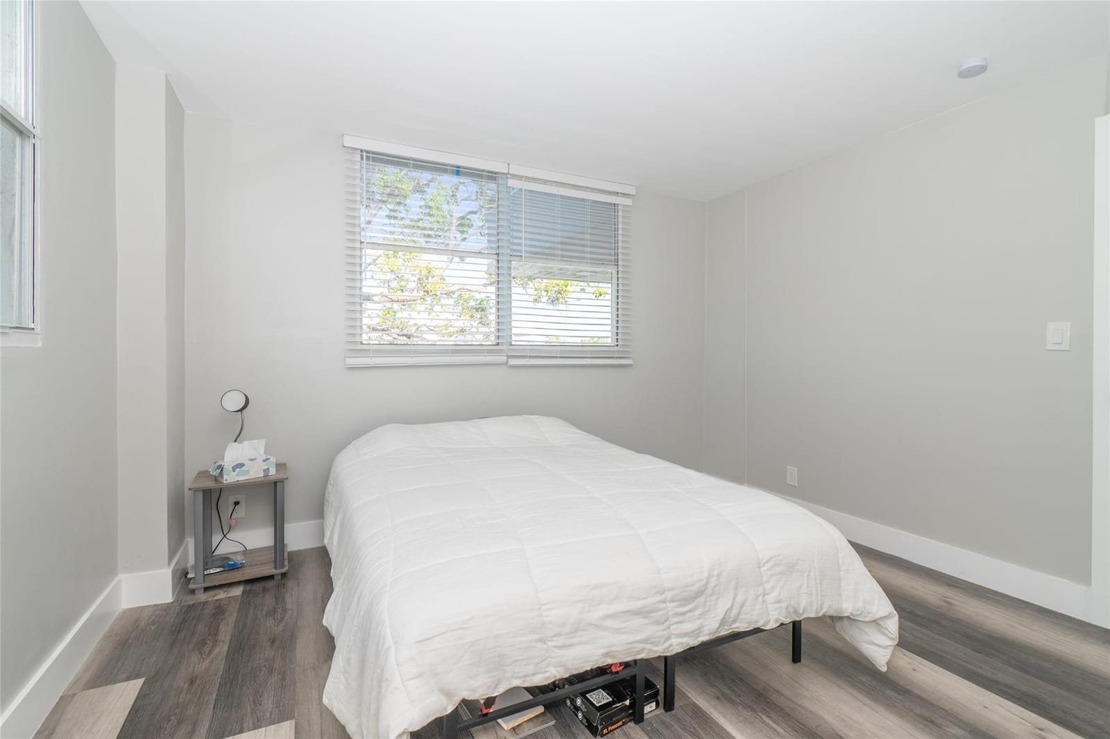 119 ROYAL PARK Drive 4H, Oakland Park, FL 33309 photo 18