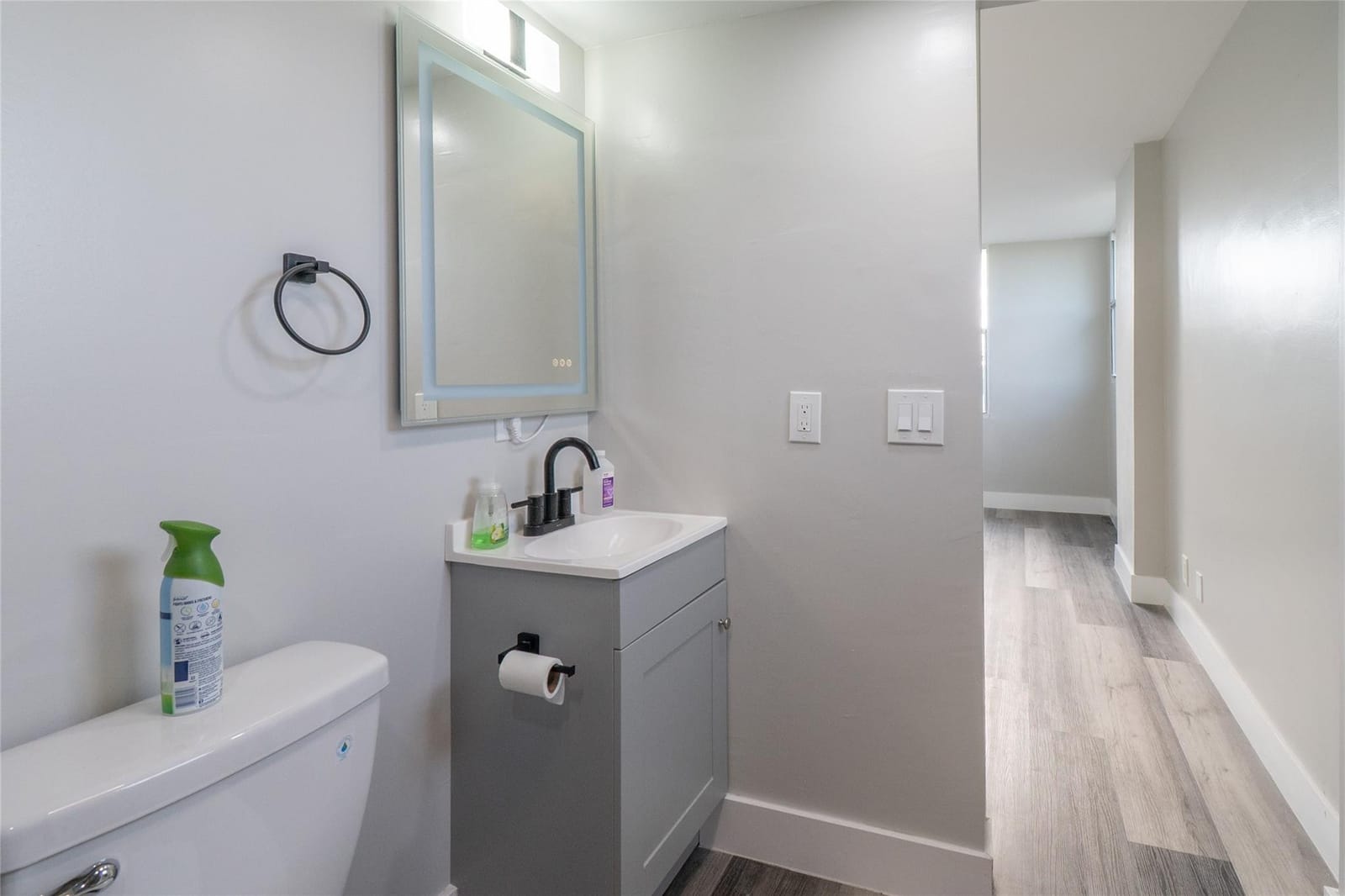 119 ROYAL PARK Drive 4H, Oakland Park, FL 33309 photo 21