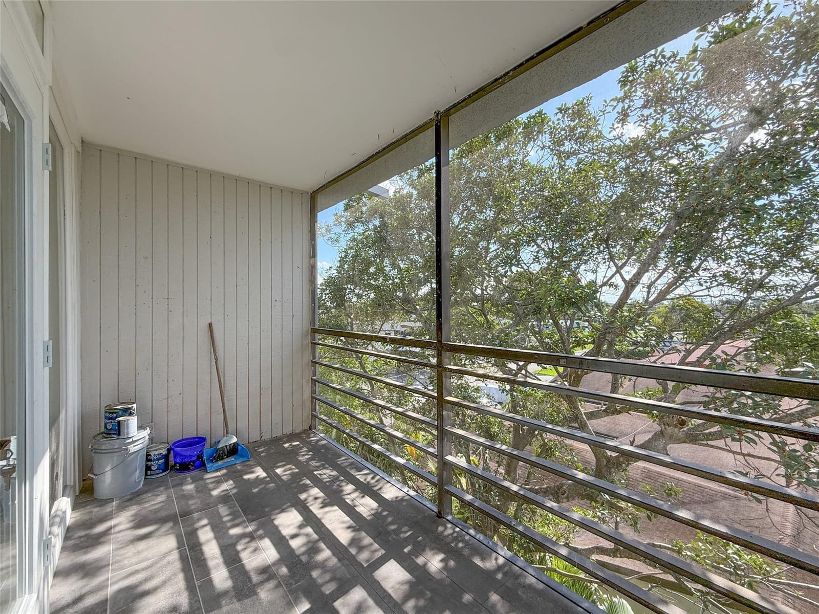 119 ROYAL PARK Drive 4H, Oakland Park, FL 33309 photo 26