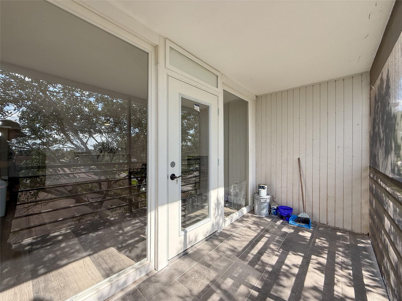 119 ROYAL PARK Drive 4H, Oakland Park, FL 33309 photo 27