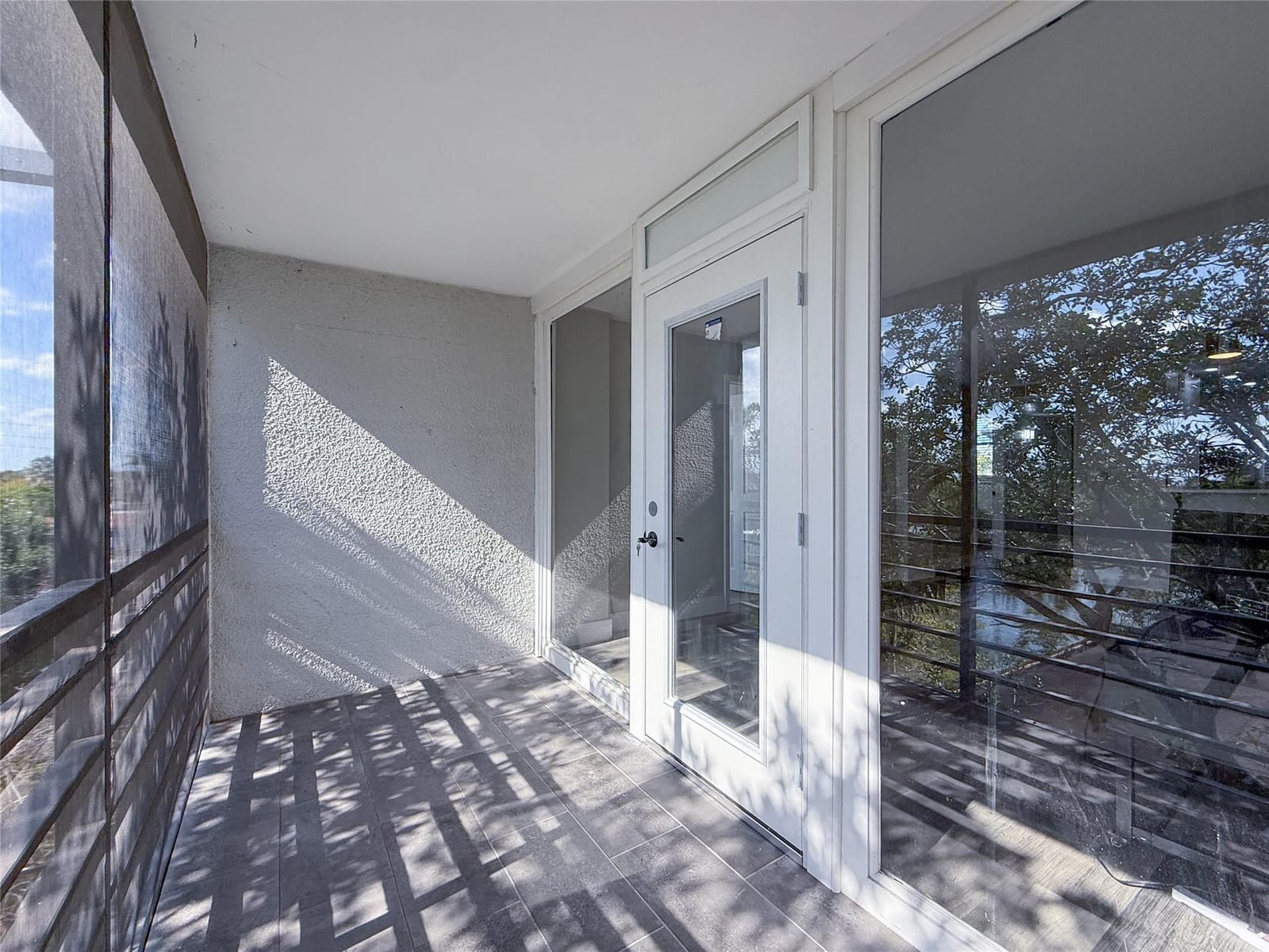 119 ROYAL PARK Drive 4H, Oakland Park, FL 33309 photo 28