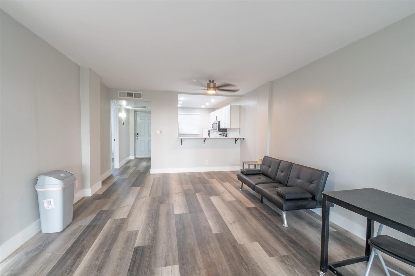 119 ROYAL PARK Drive 4H, Oakland Park, FL 33309 photo 6