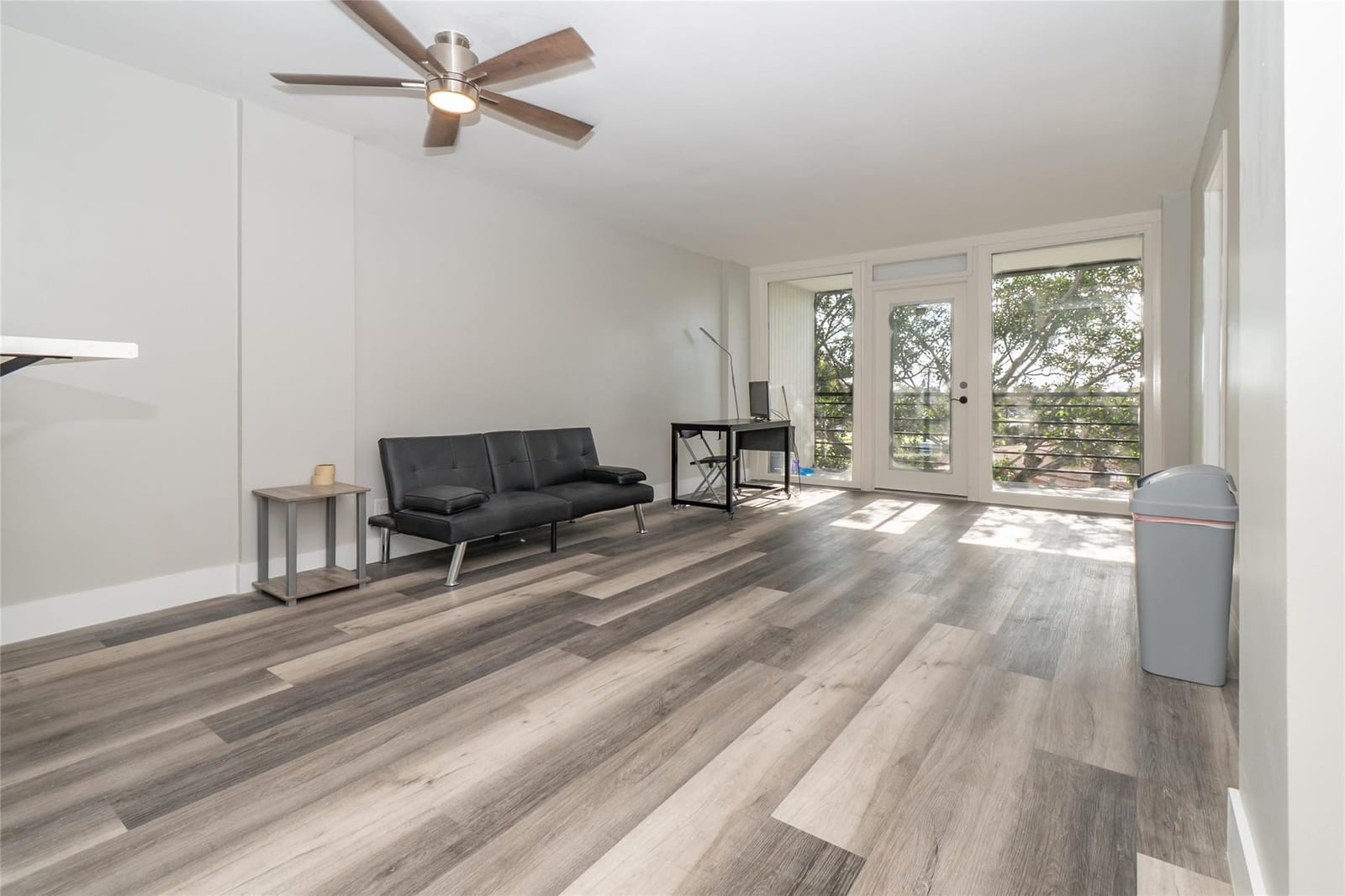 119 ROYAL PARK Drive 4H, Oakland Park, FL 33309 photo 8