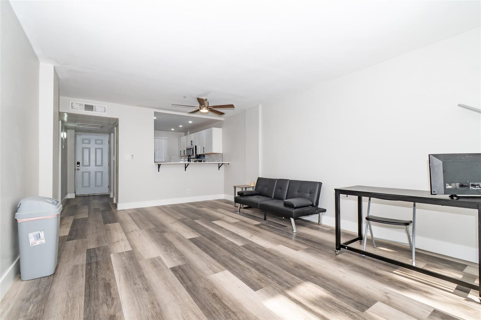 119 ROYAL PARK Drive 4H, Oakland Park, FL 33309 photo 9