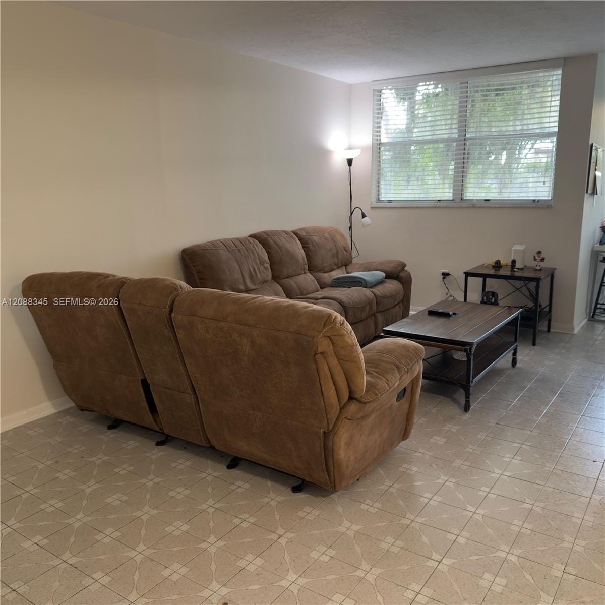 9431 SW 4th Street 206, Miami, FL 33174 photo 2