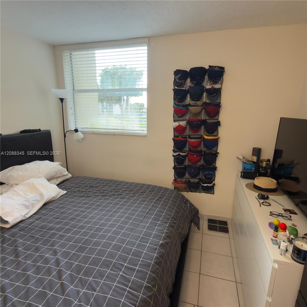 9431 SW 4th Street 206, Miami, FL 33174 photo 12