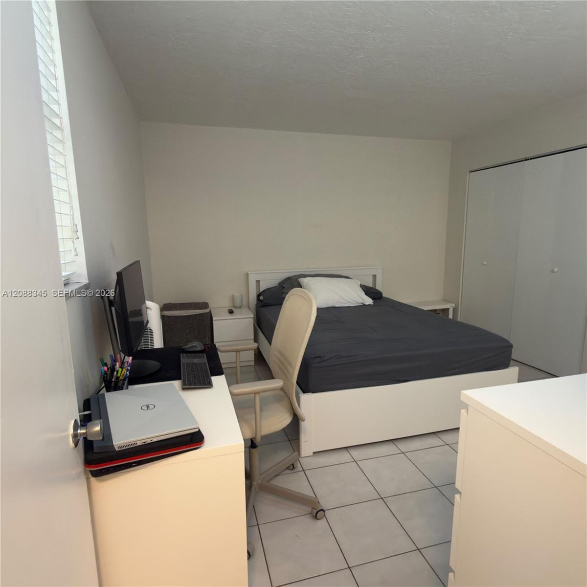 9431 SW 4th Street 206, Miami, FL 33174 photo 13