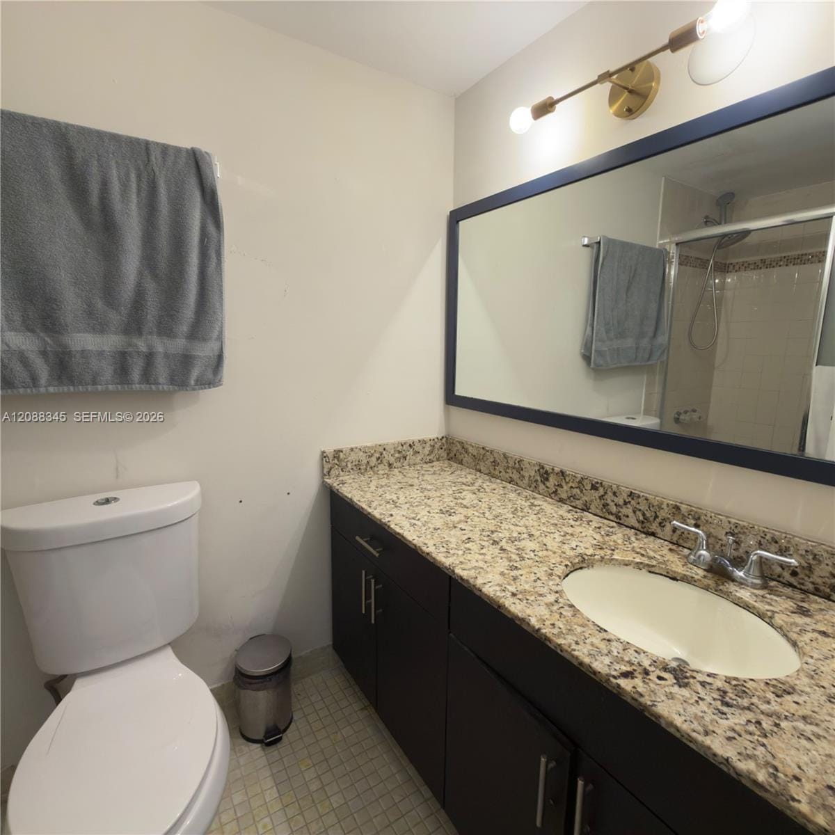 9431 SW 4th Street 206, Miami, FL 33174 photo 14