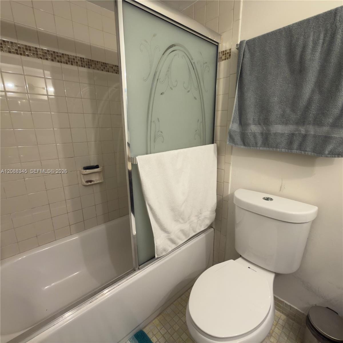 9431 SW 4th Street 206, Miami, FL 33174 photo 15