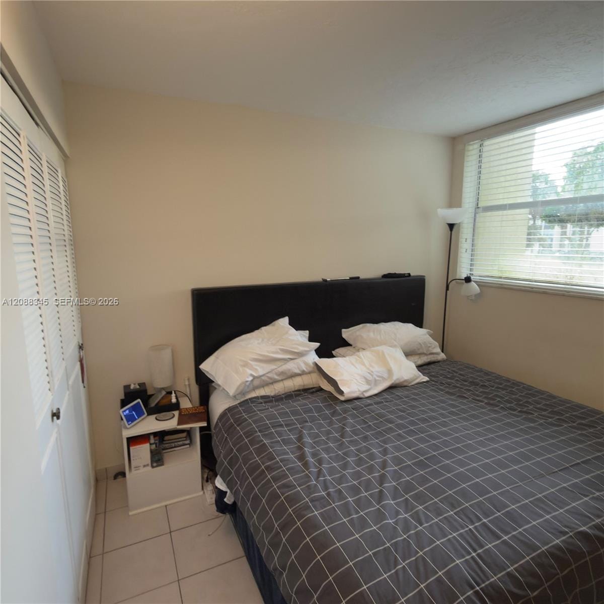 9431 SW 4th Street 206, Miami, FL 33174 photo 16