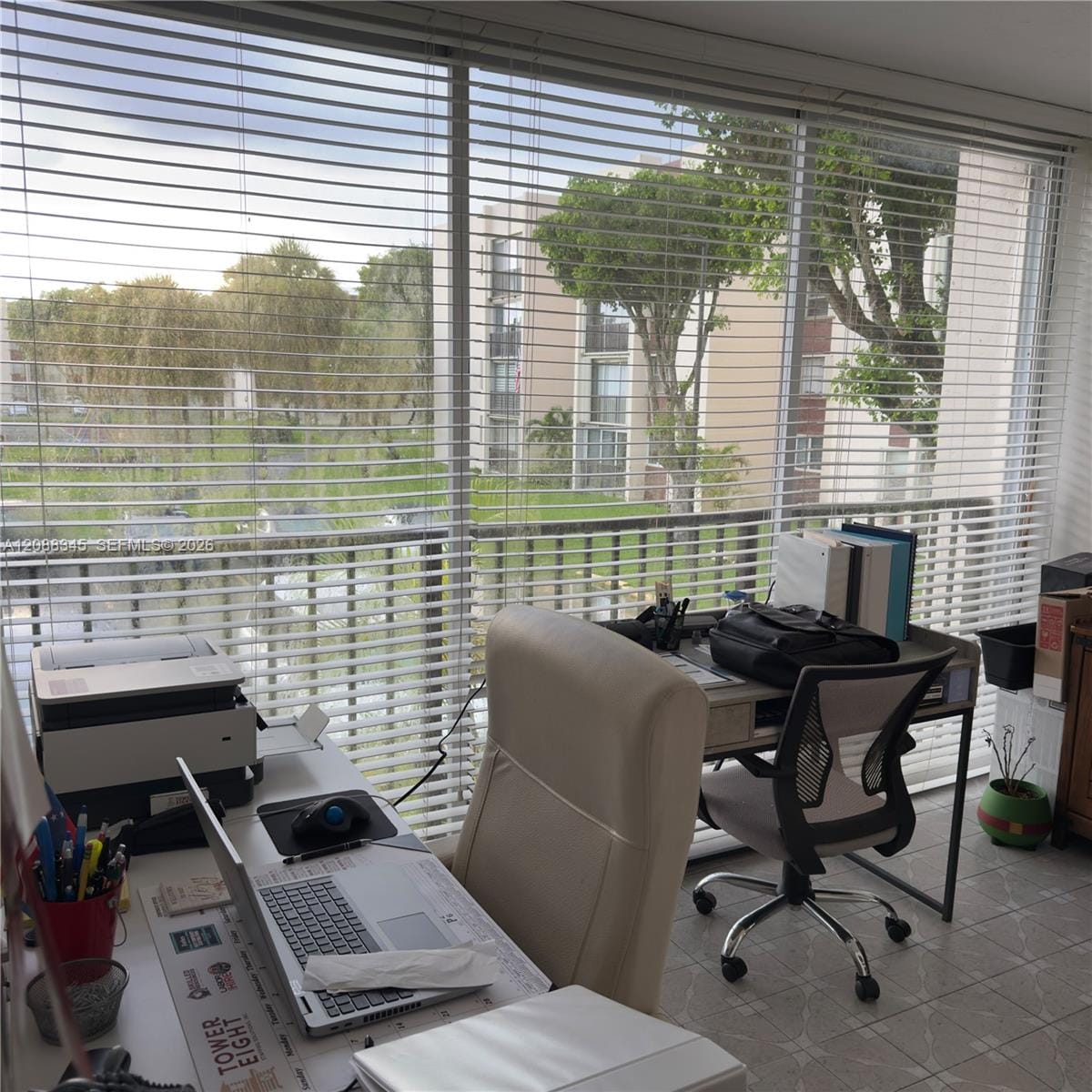 9431 SW 4th Street 206, Miami, FL 33174 photo 3