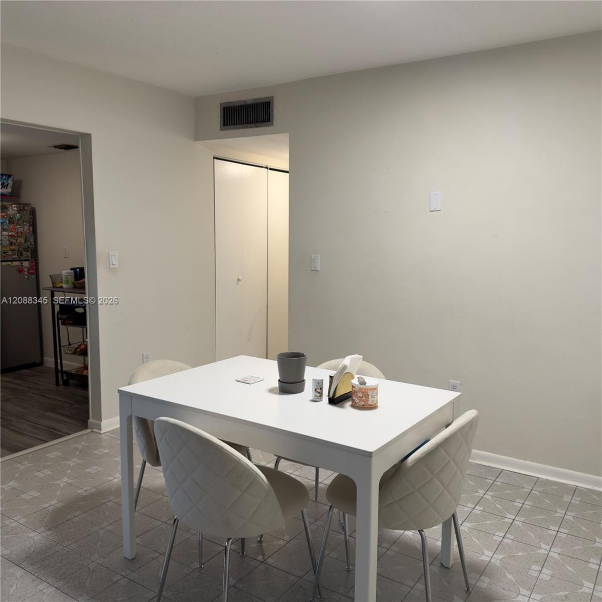 9431 SW 4th Street 206, Miami, FL 33174 photo 4