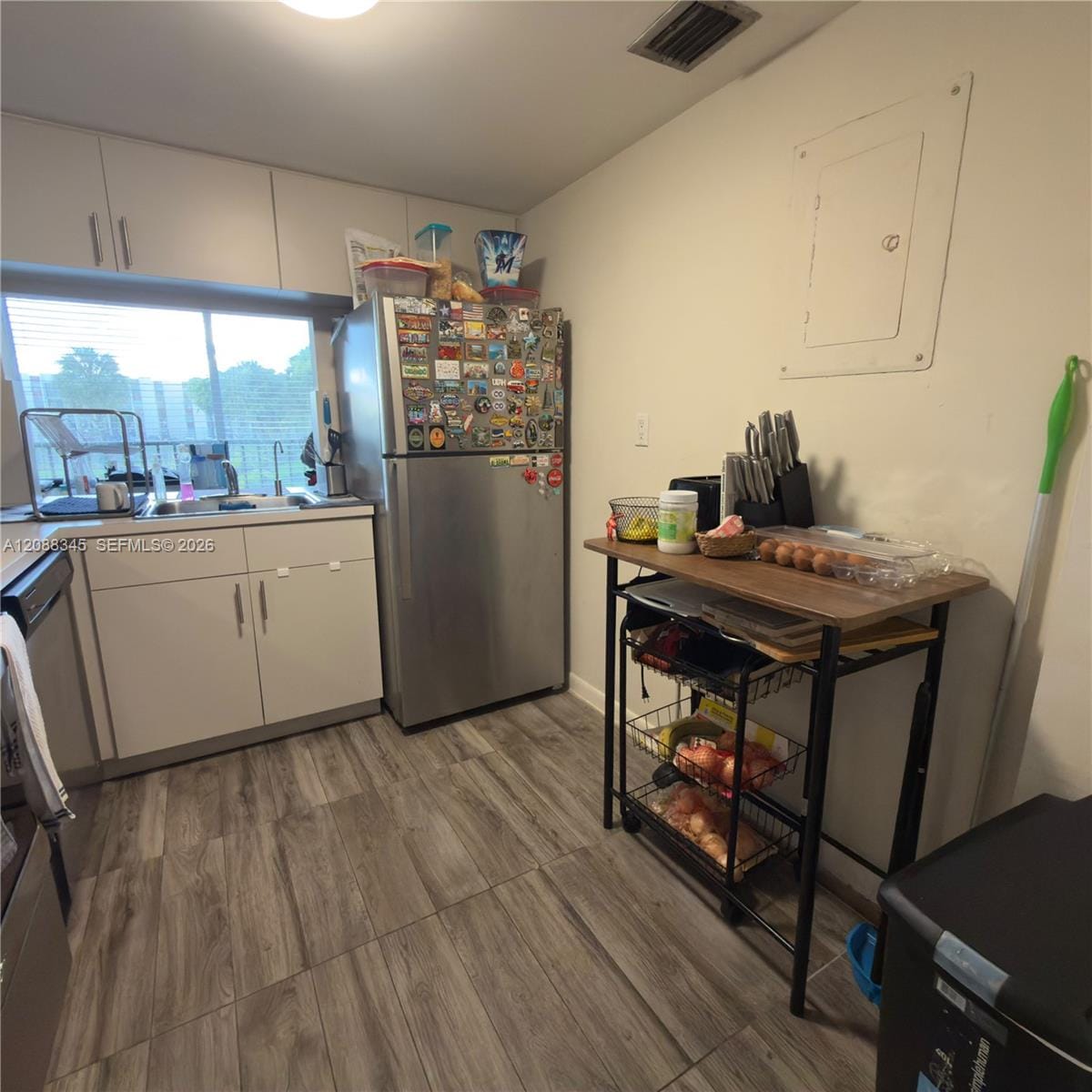 9431 SW 4th Street 206, Miami, FL 33174 photo 6
