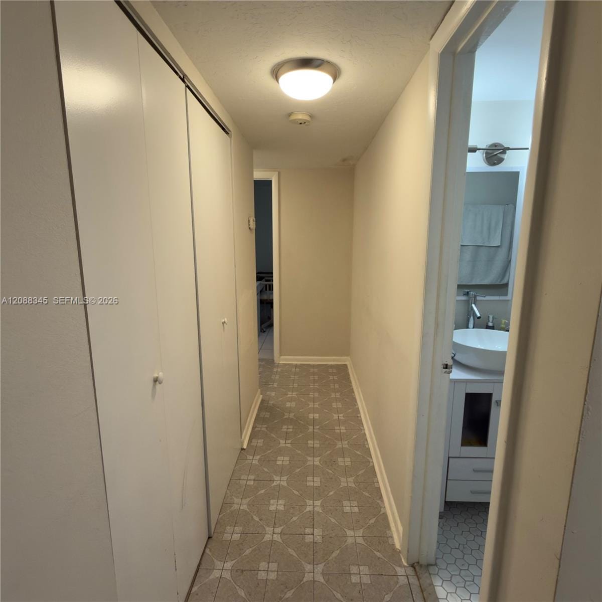 9431 SW 4th Street 206, Miami, FL 33174 photo 7