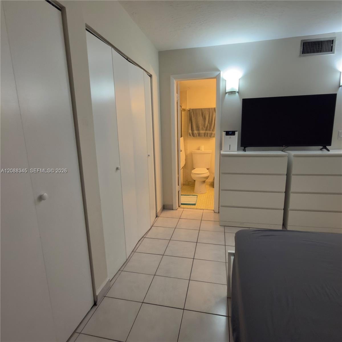 9431 SW 4th Street 206, Miami, FL 33174 photo 8