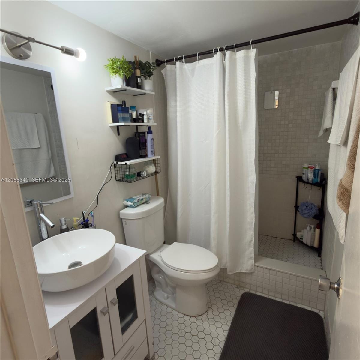 9431 SW 4th Street 206, Miami, FL 33174 photo 9