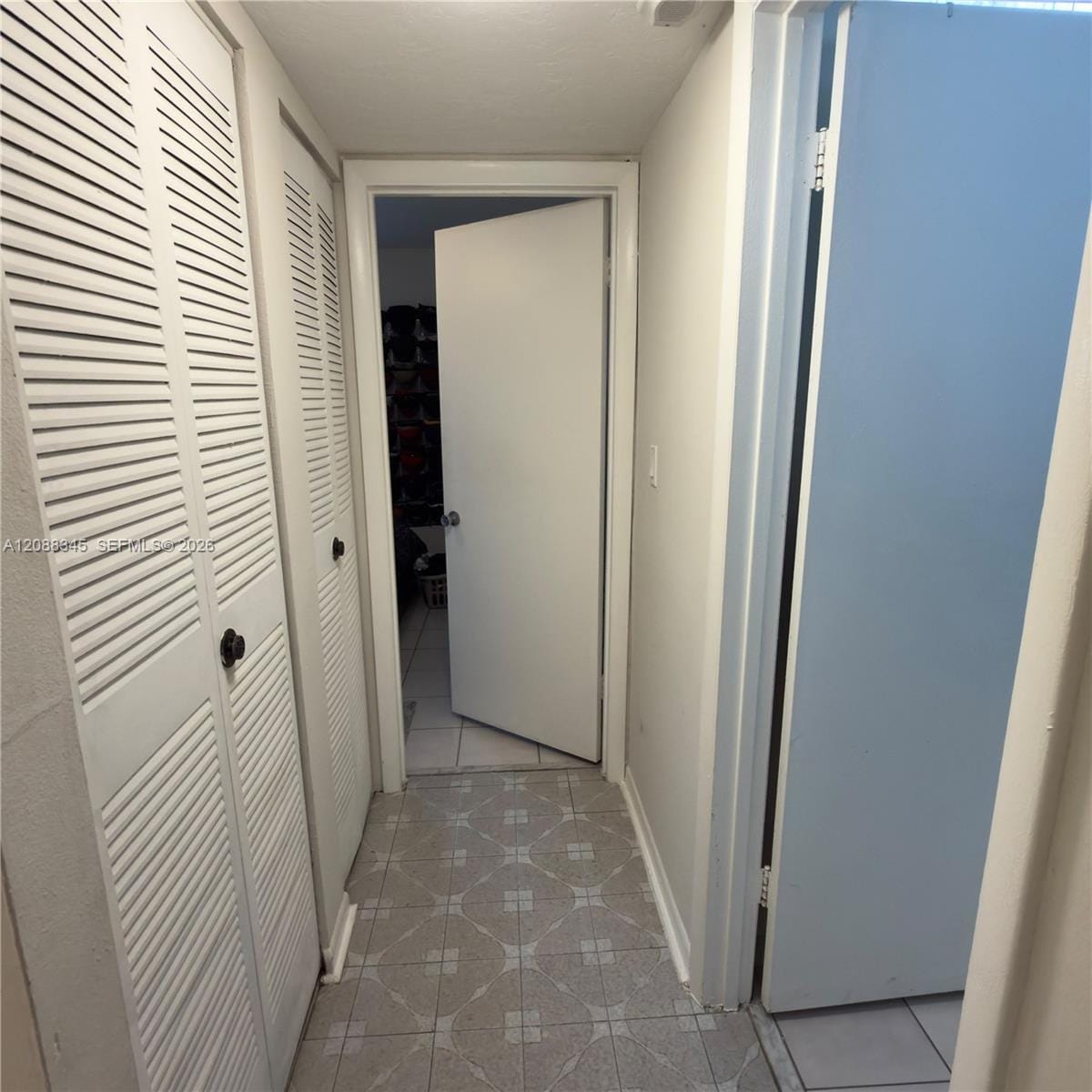 9431 SW 4th Street 206, Miami, FL 33174 photo 10
