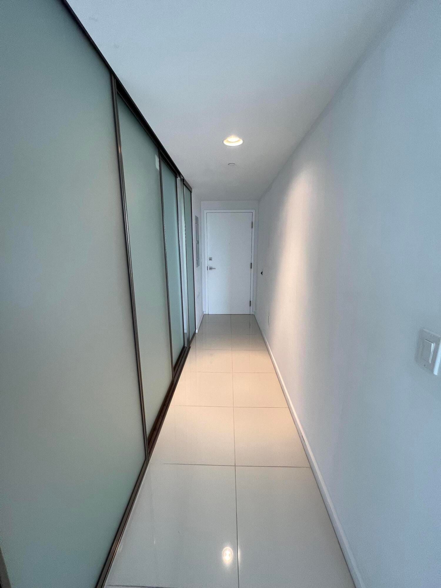 5300 PASEO Boulevard 708 — photo 11