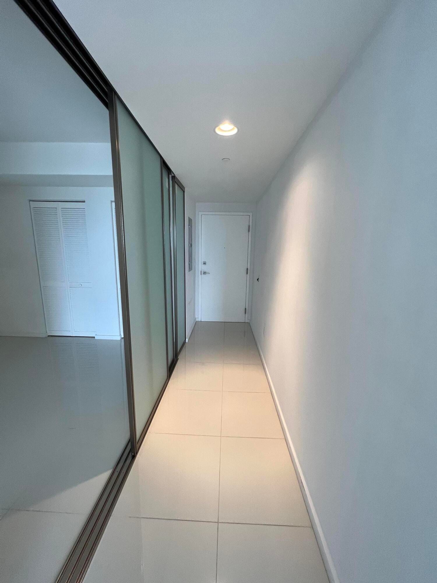 5300 PASEO Boulevard 708 — photo 12