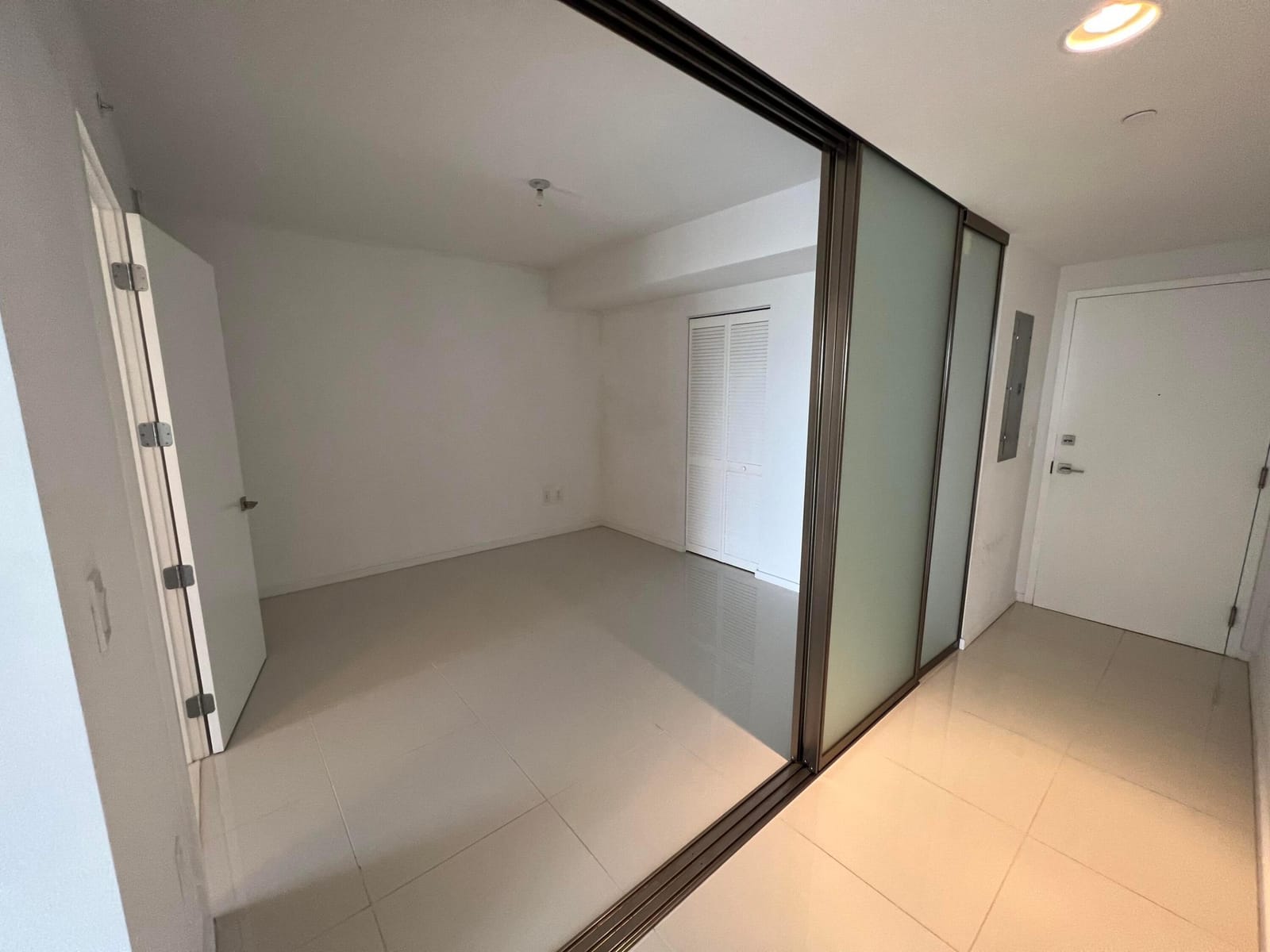 5300 PASEO Boulevard 708, Doral, FL 33166 photo 13