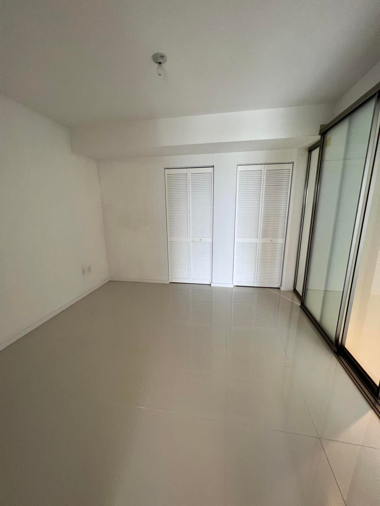 5300 PASEO Boulevard 708 — photo 8