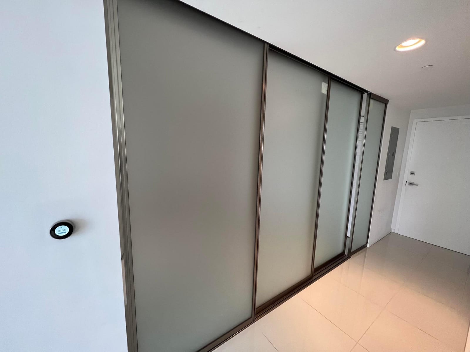 5300 PASEO Boulevard 708 — photo 10