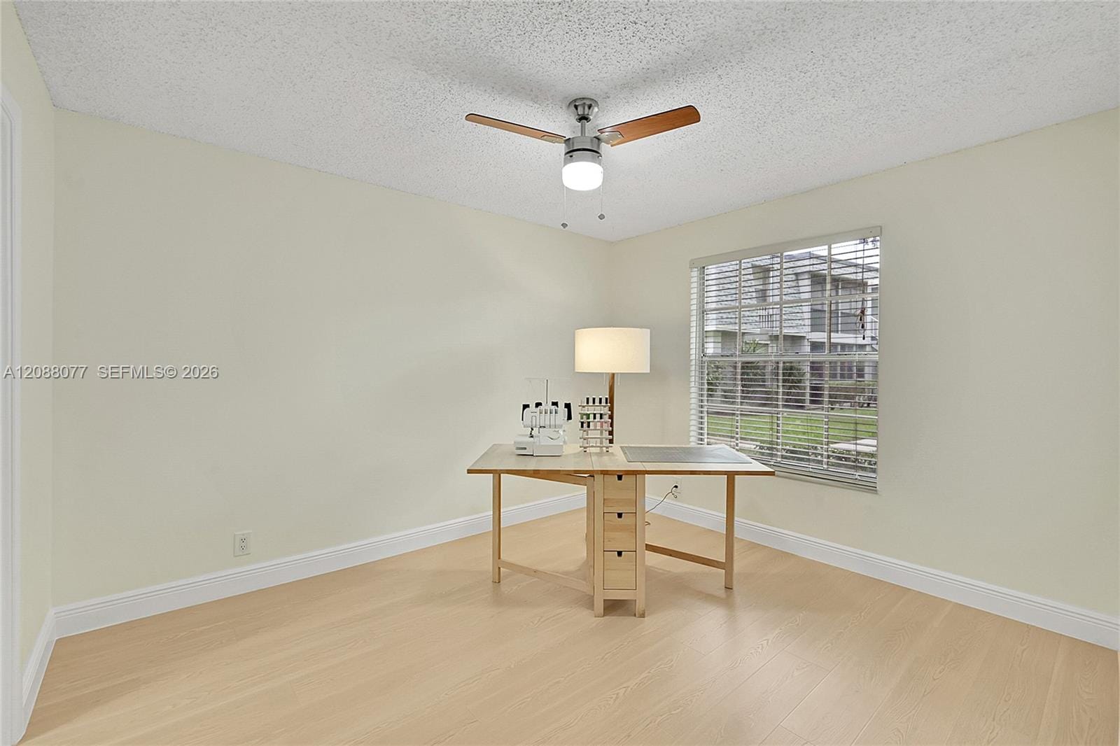 306 NW 69th Avenue 162 — photo 5