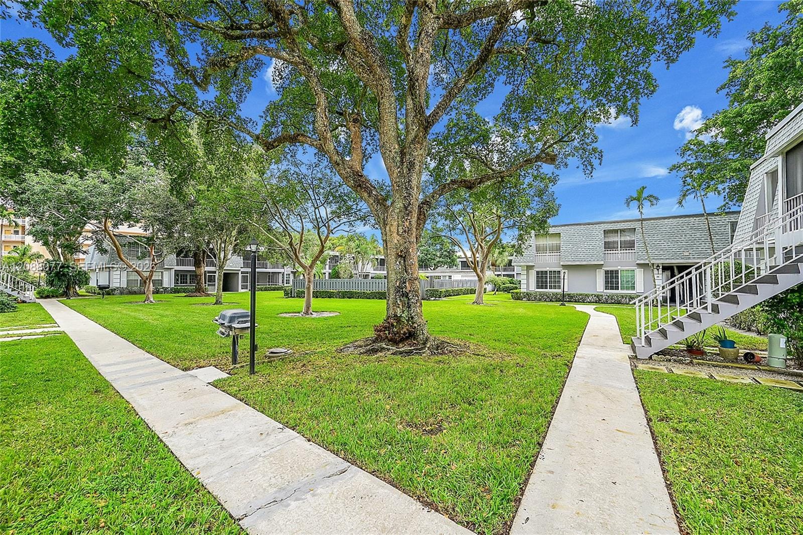 306 NW 69th Avenue 162 — photo 10