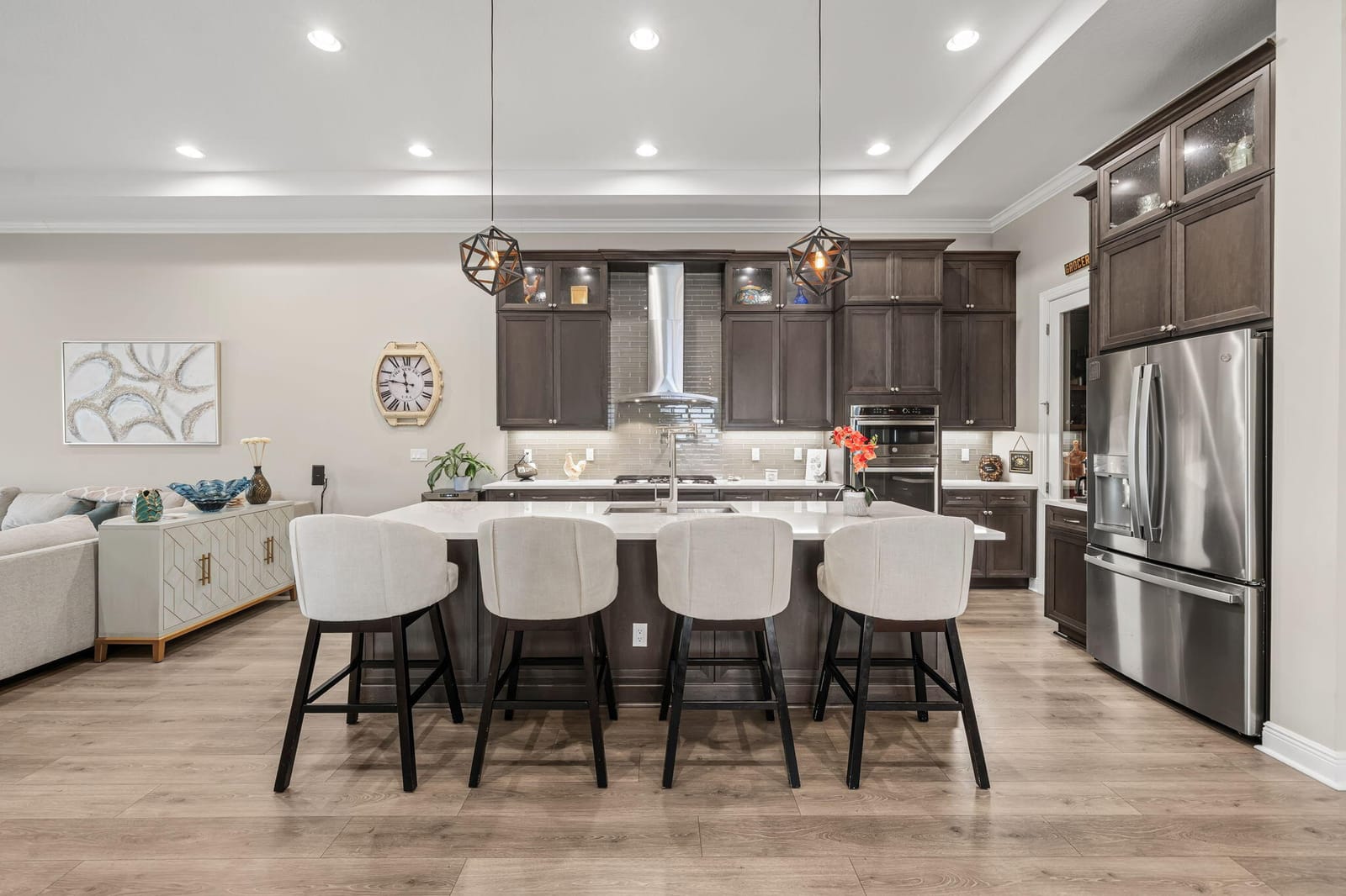 13502 Artisan Circle — photo 2