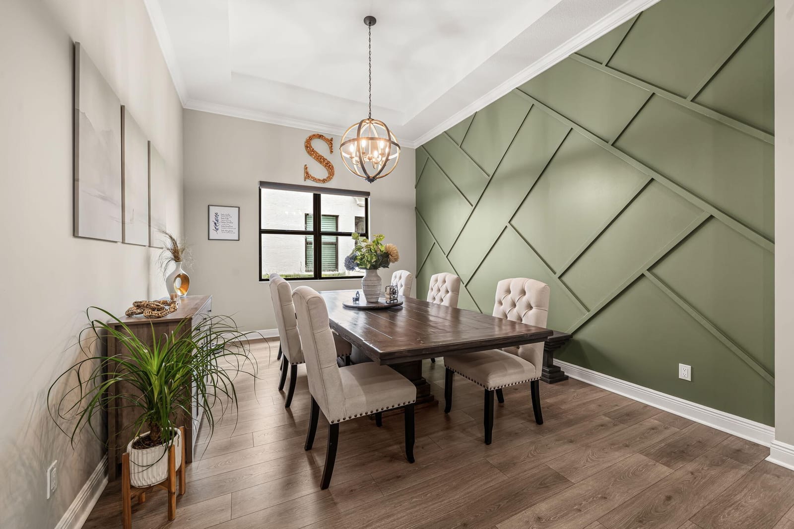 13502 Artisan Circle — photo 11