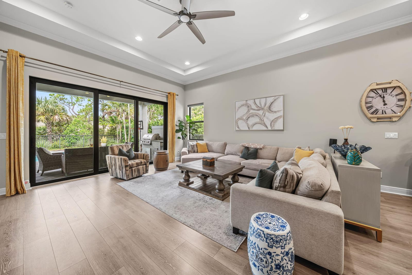13502 Artisan Circle — photo 12