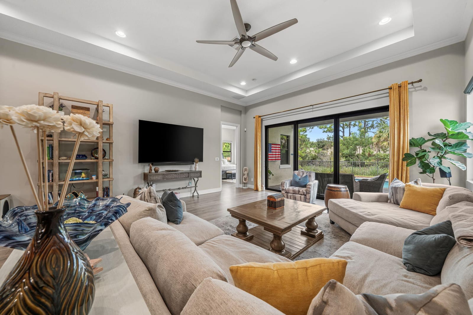 13502 Artisan Circle, Palm Beach Gardens, FL 33418 photo 13
