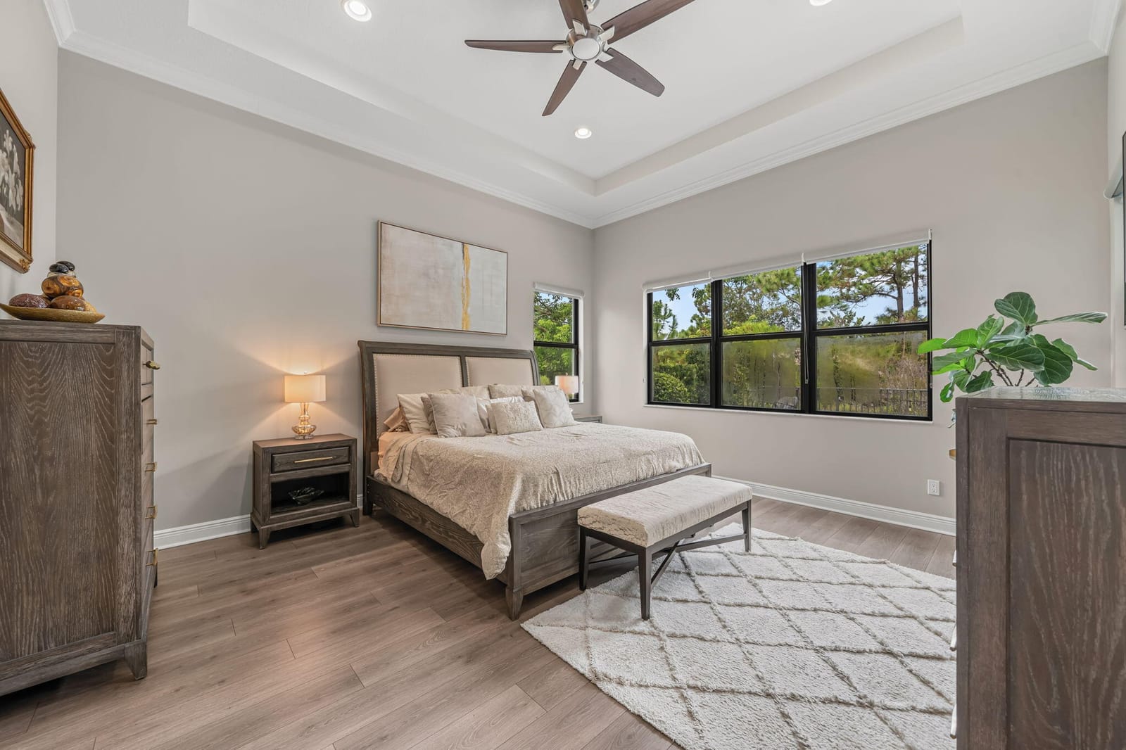 13502 Artisan Circle, Palm Beach Gardens, FL 33418 photo 14